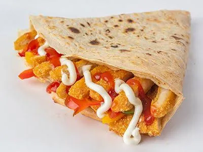 كريب ستريبس